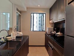 Normanton Park (D5), Apartment #624554851